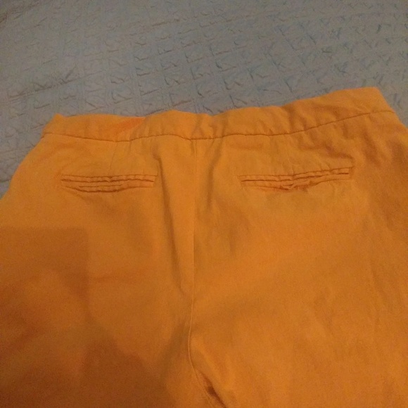 Worthington Dress pants - Picture 4 of 4